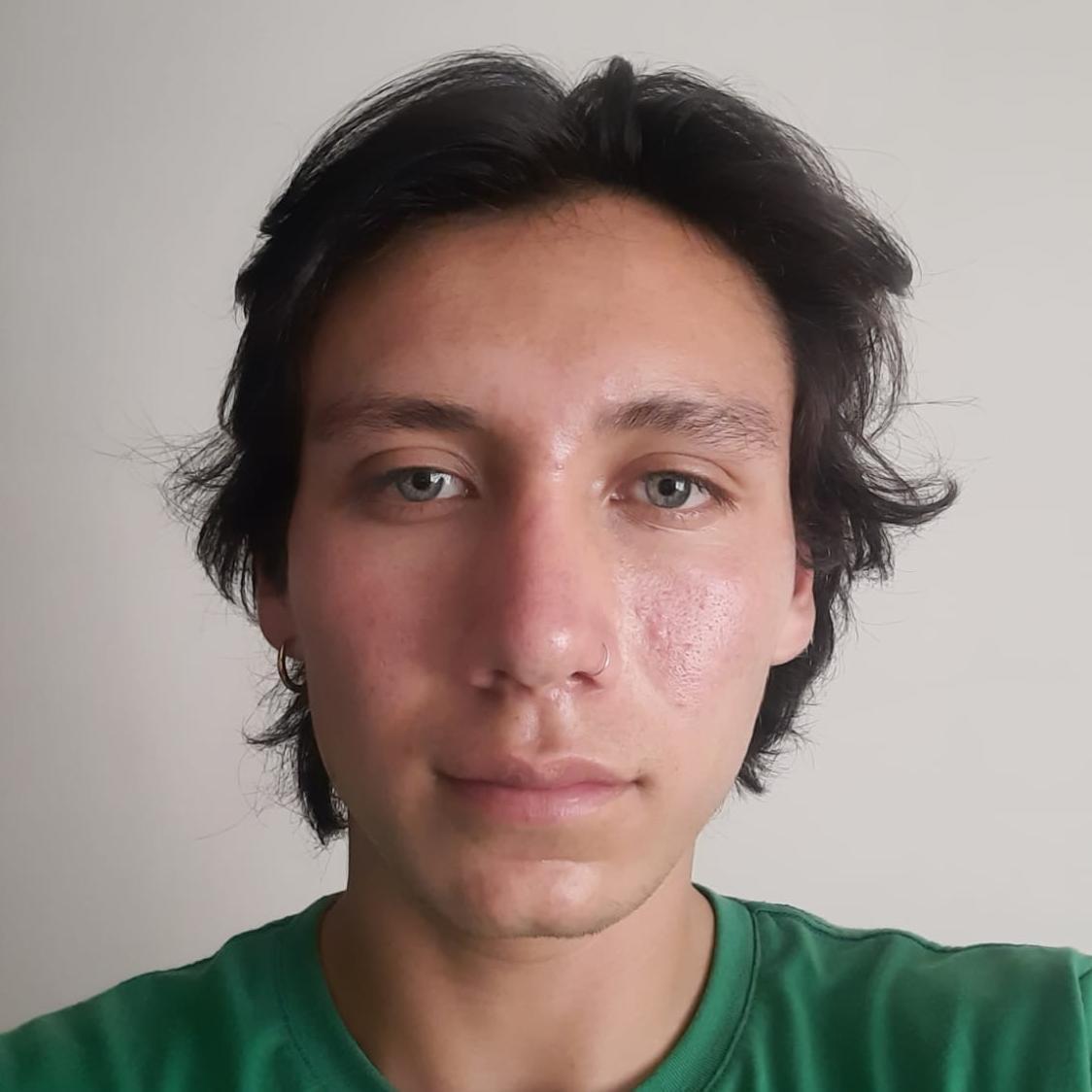 User Image