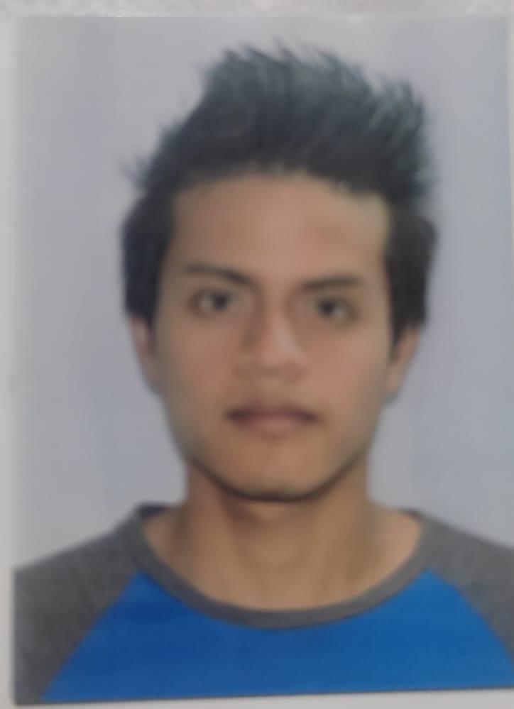 User Image