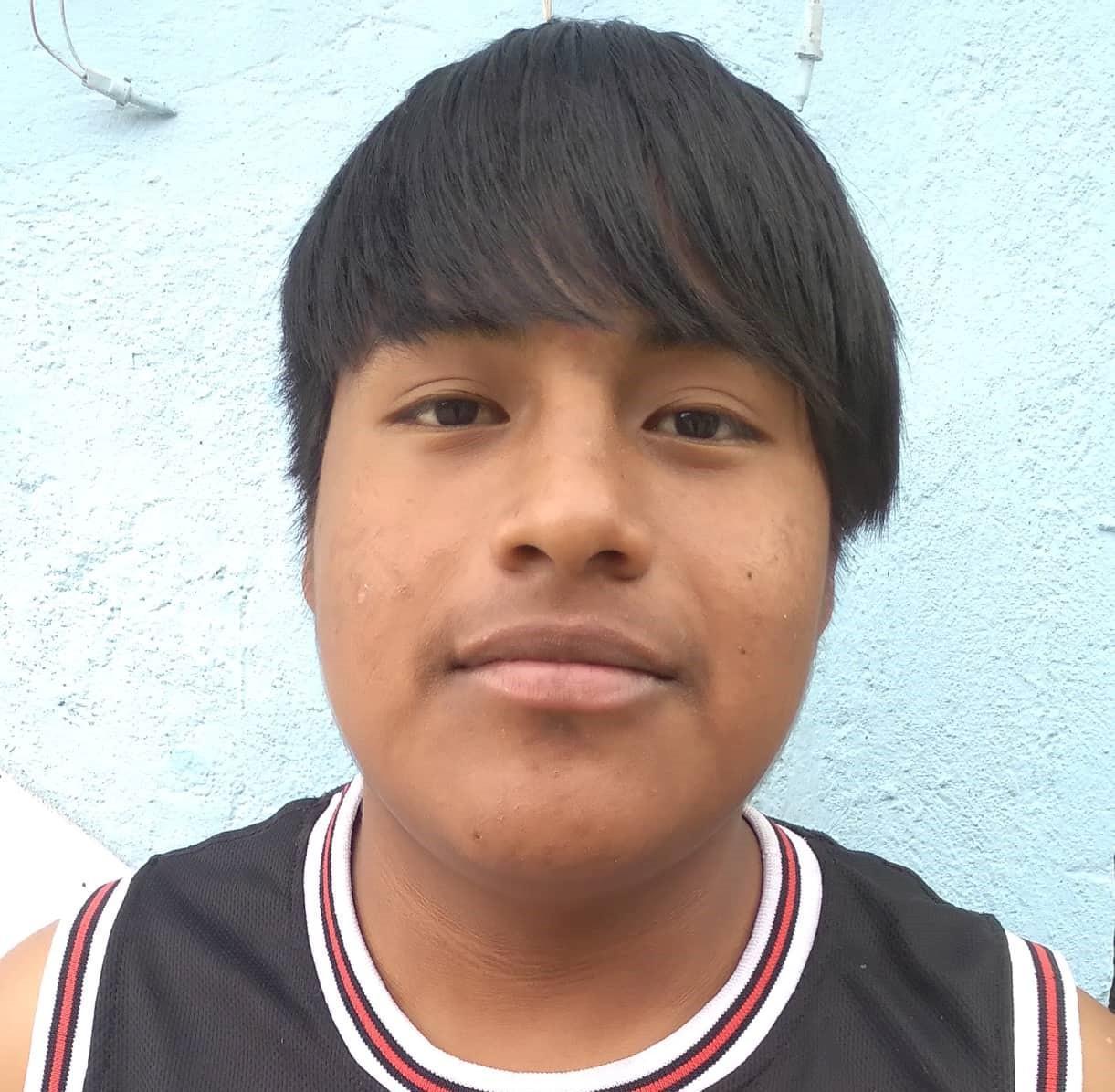 User Image