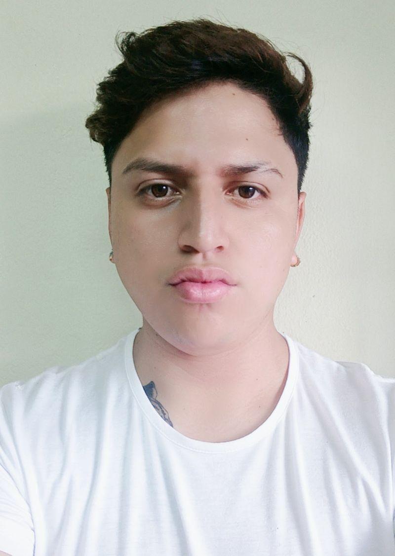 User Image