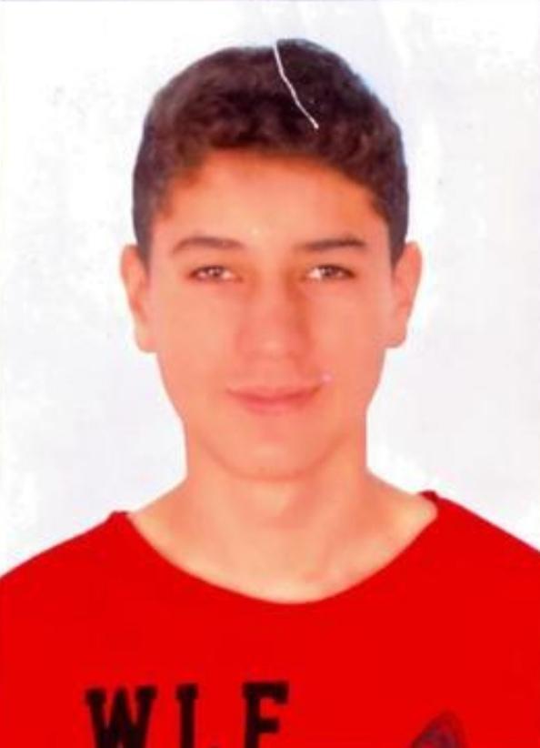 User Image