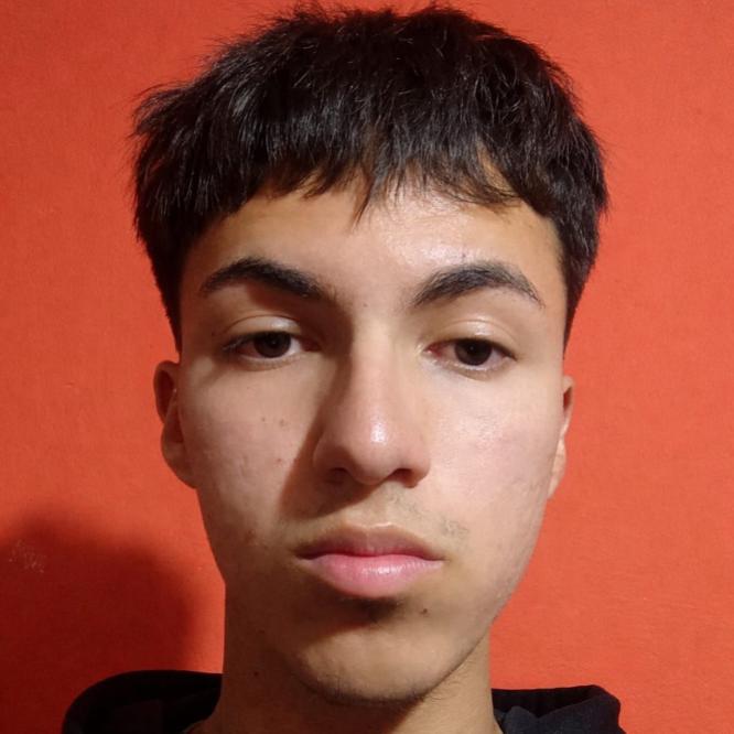 User Image
