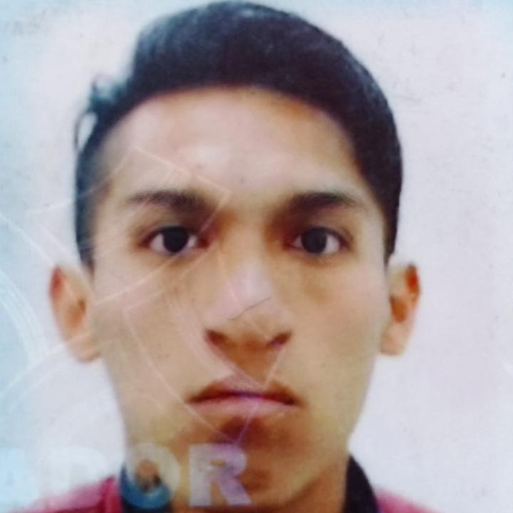 User Image
