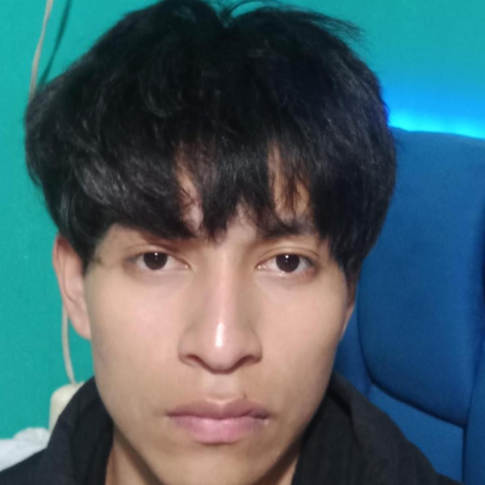 User Image