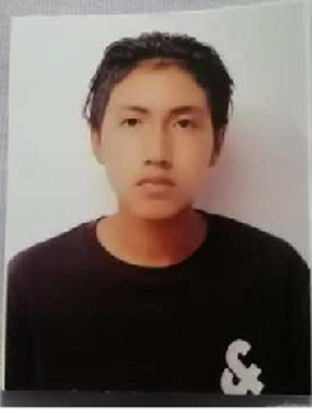 User Image