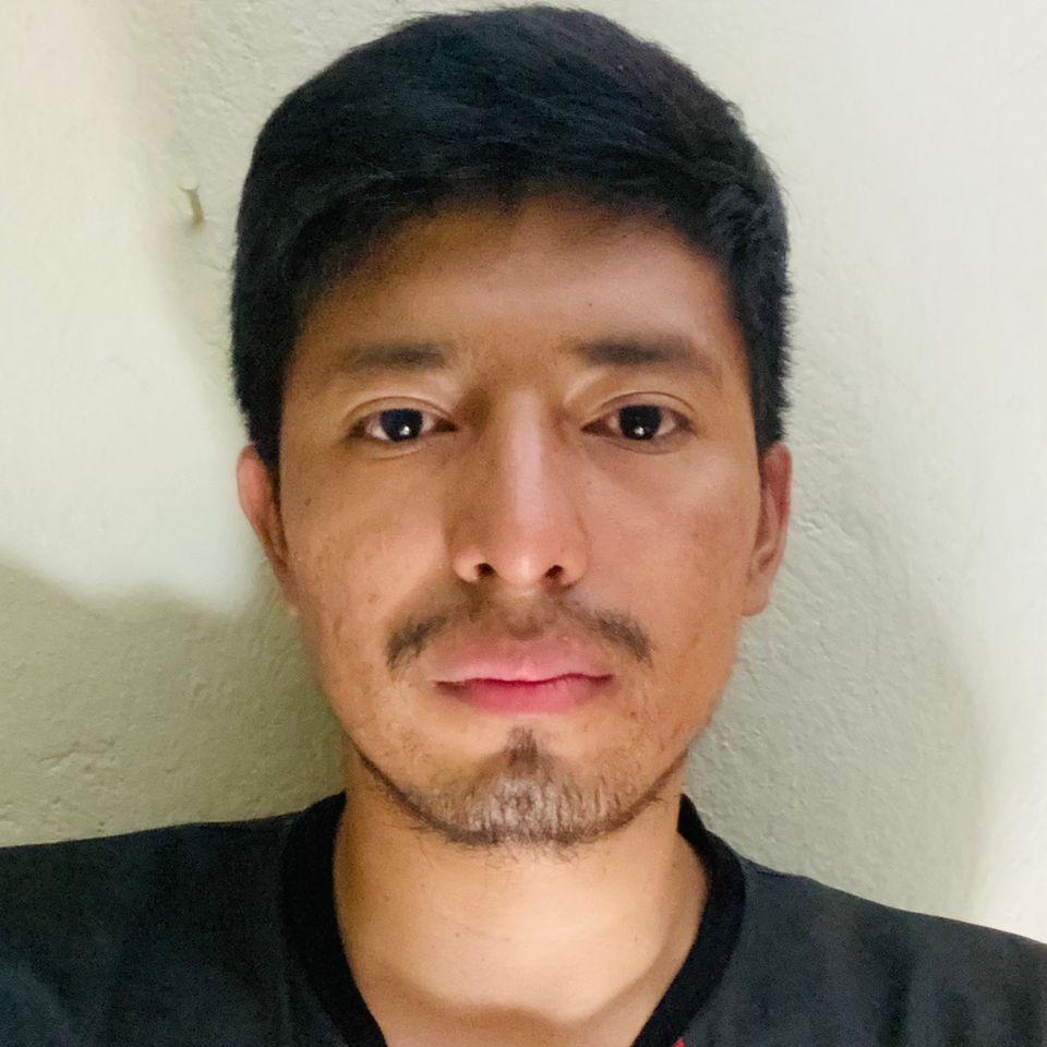 User Image
