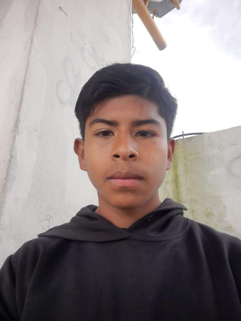 User Image