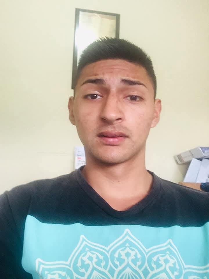 User Image