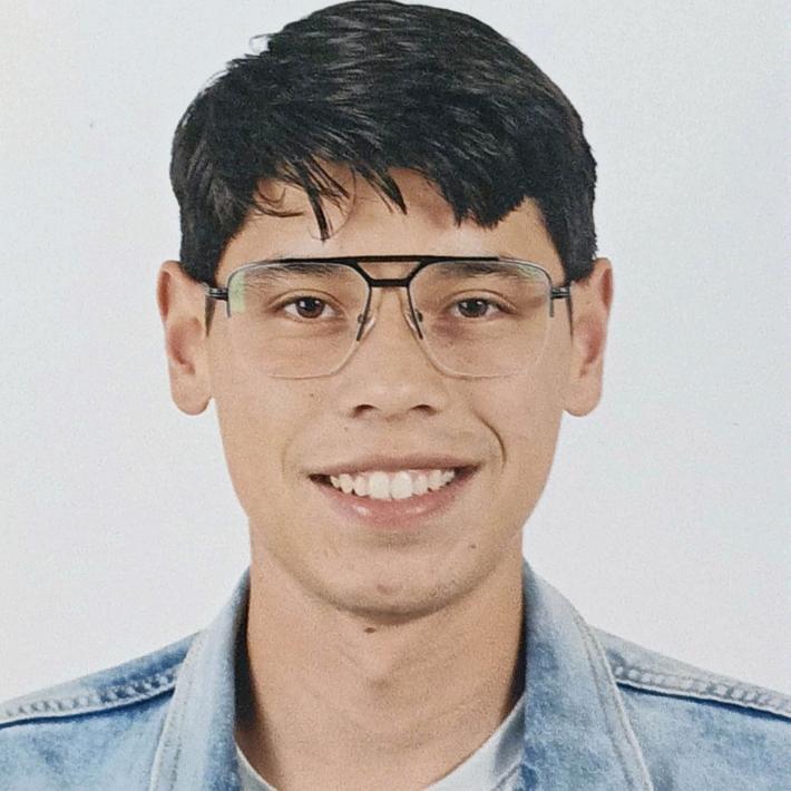 User Image