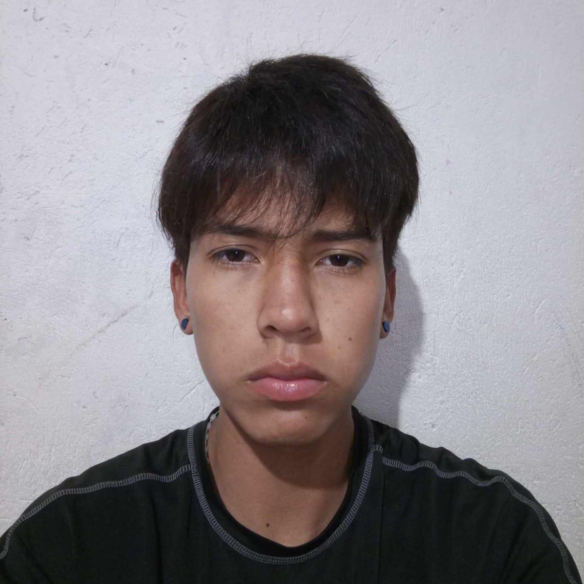 User Image