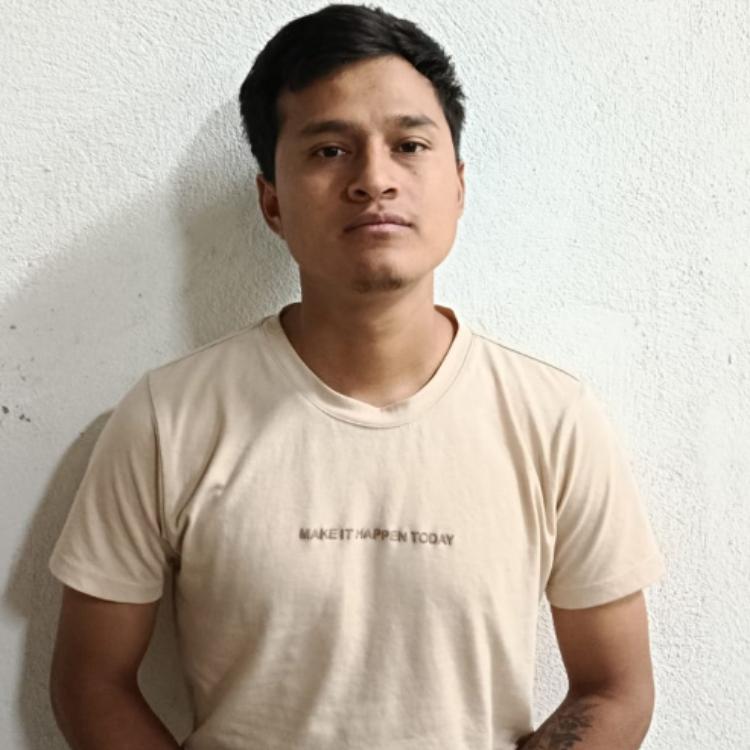 User Image