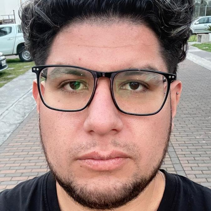 User Image