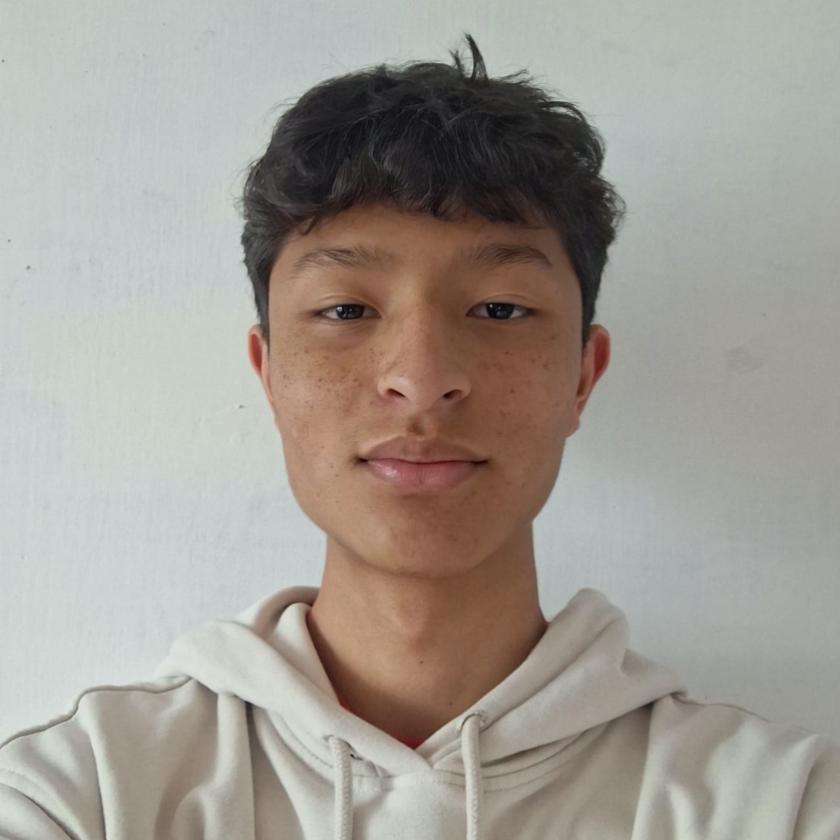 User Image