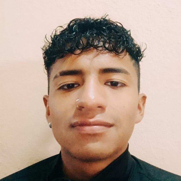 User Image