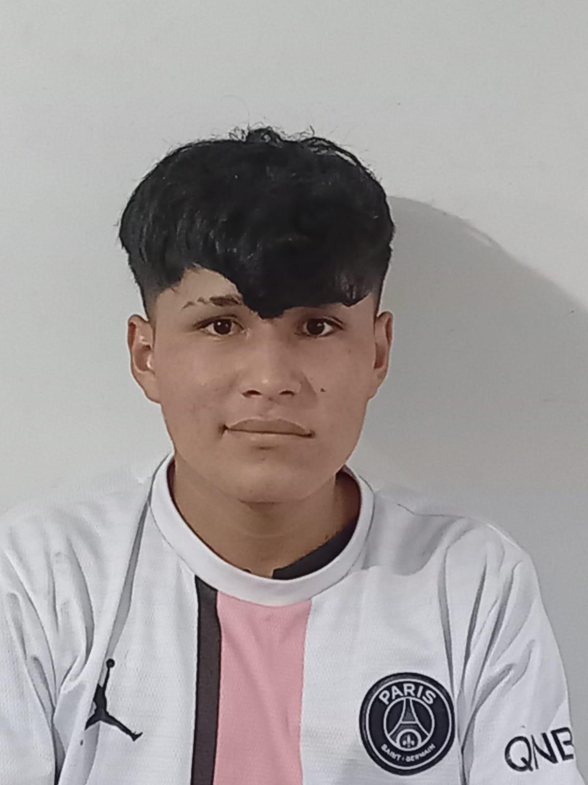 User Image