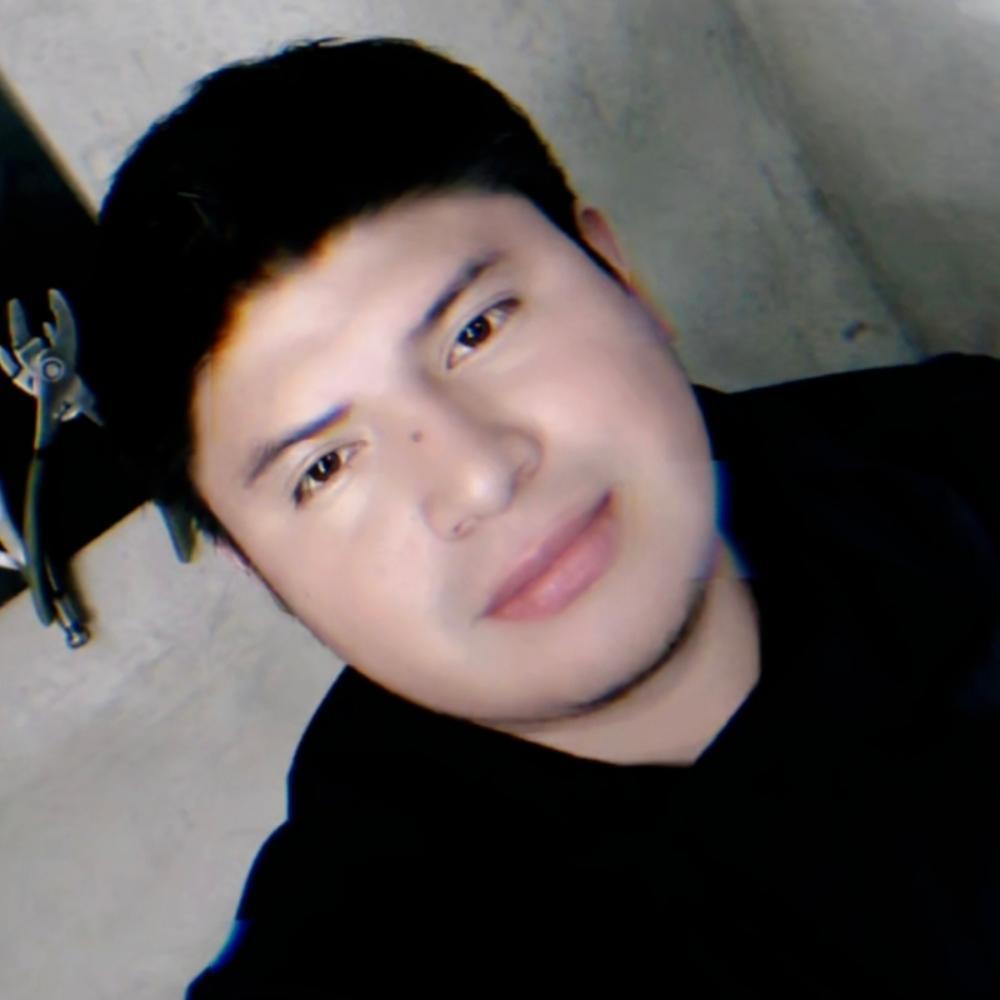 User Image