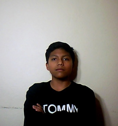 User Image
