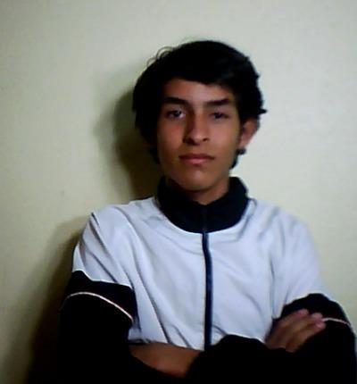 User Image