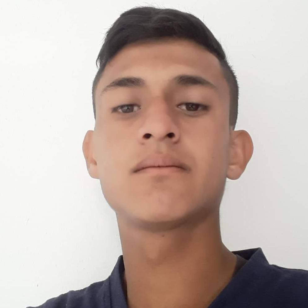 User Image