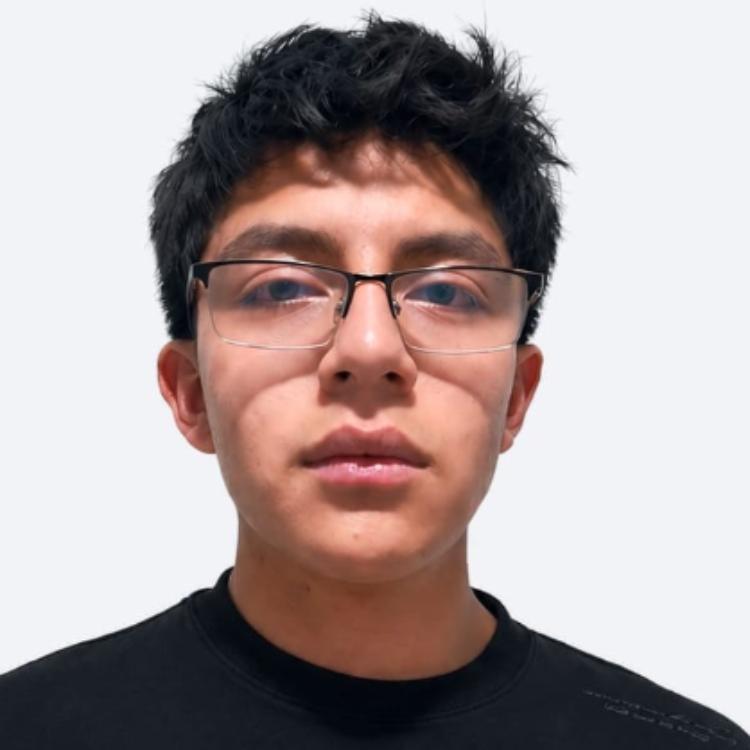 User Image