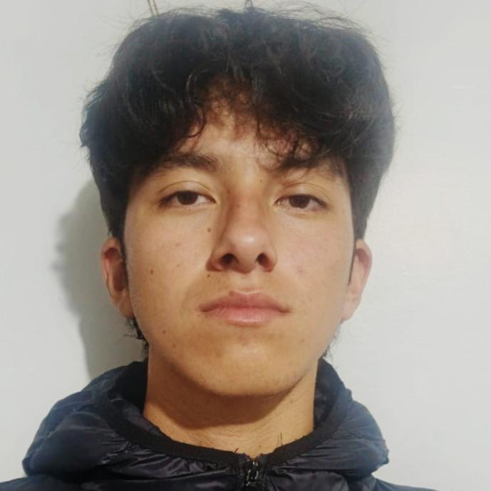 User Image