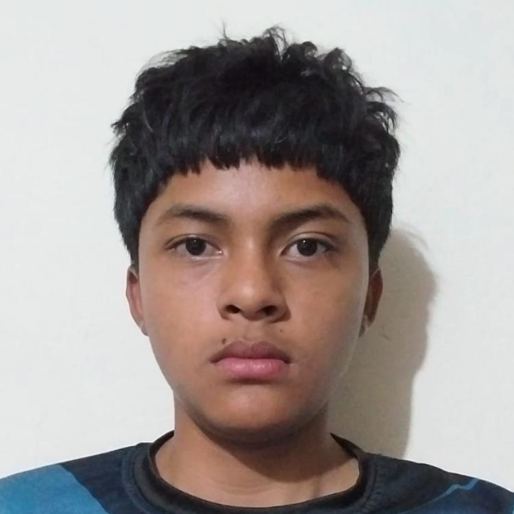 User Image
