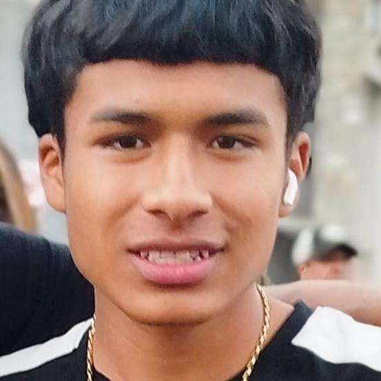 User Image