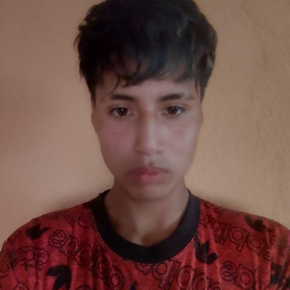 User Image