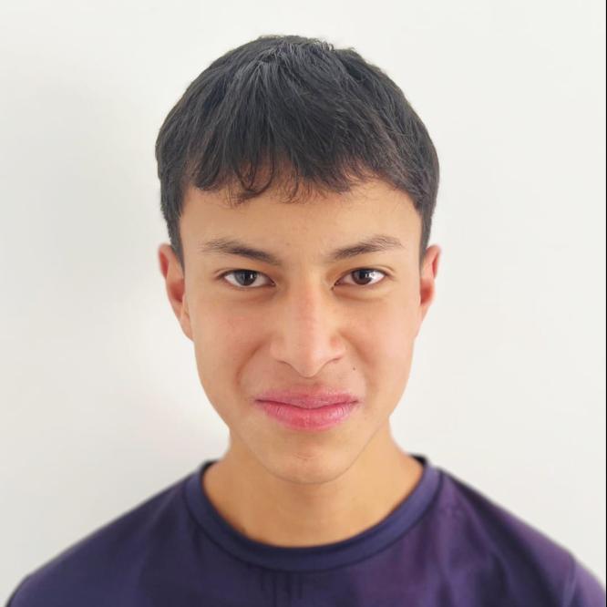 User Image