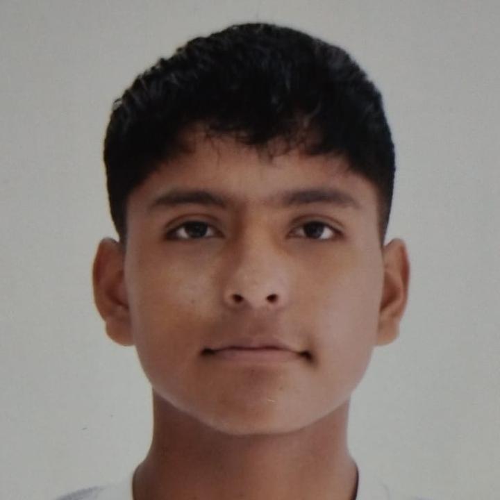 User Image