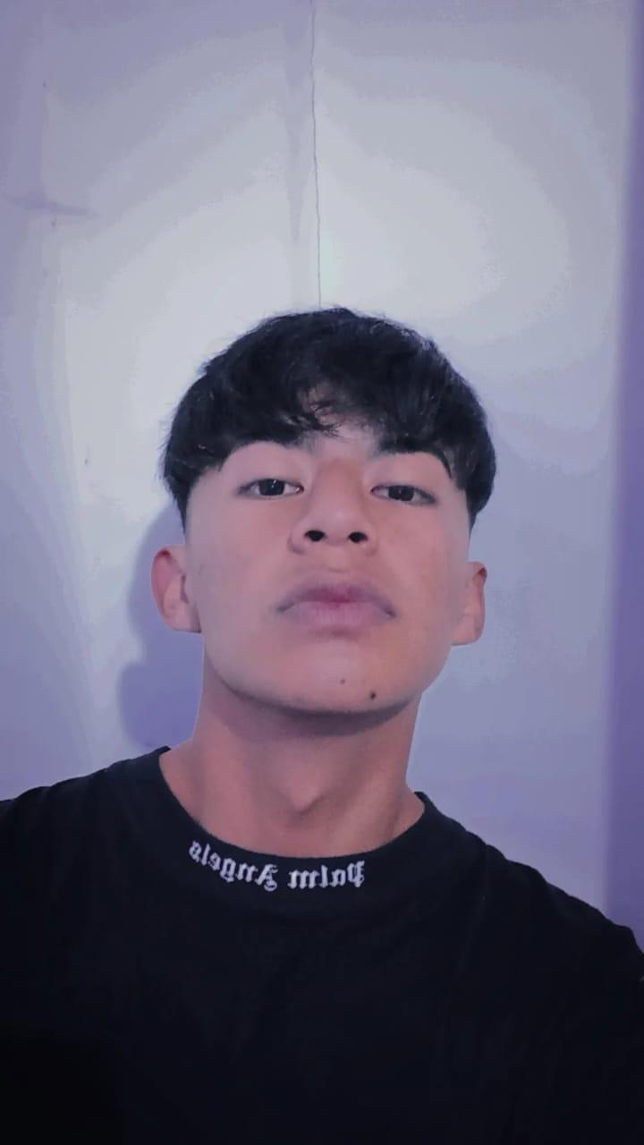 User Image