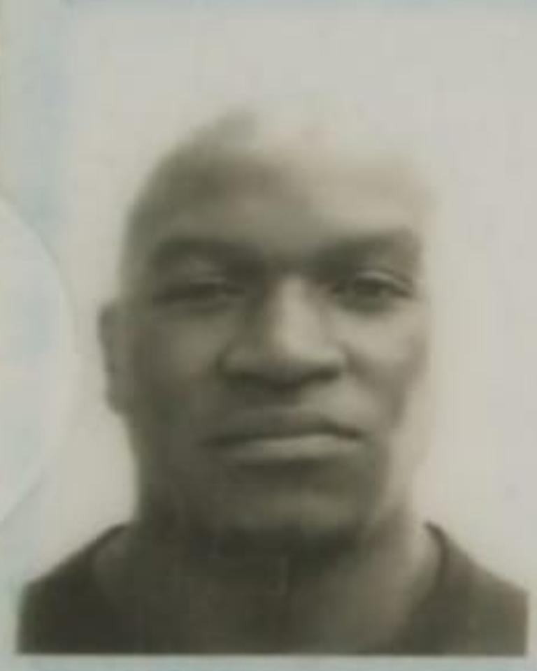 User Image