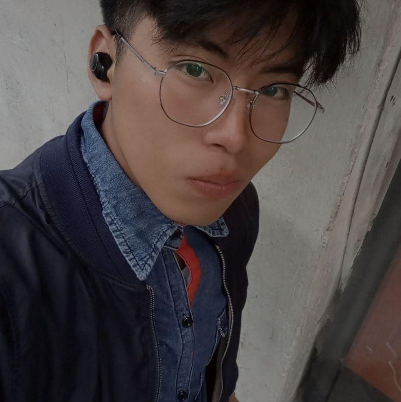 User Image