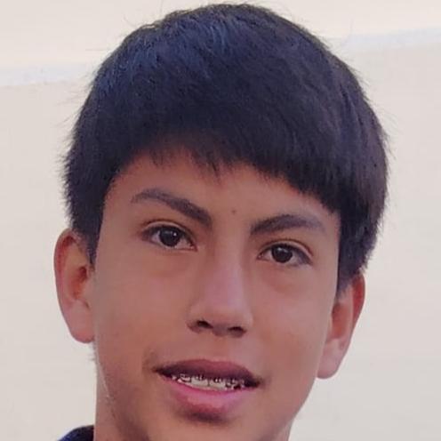 User Image