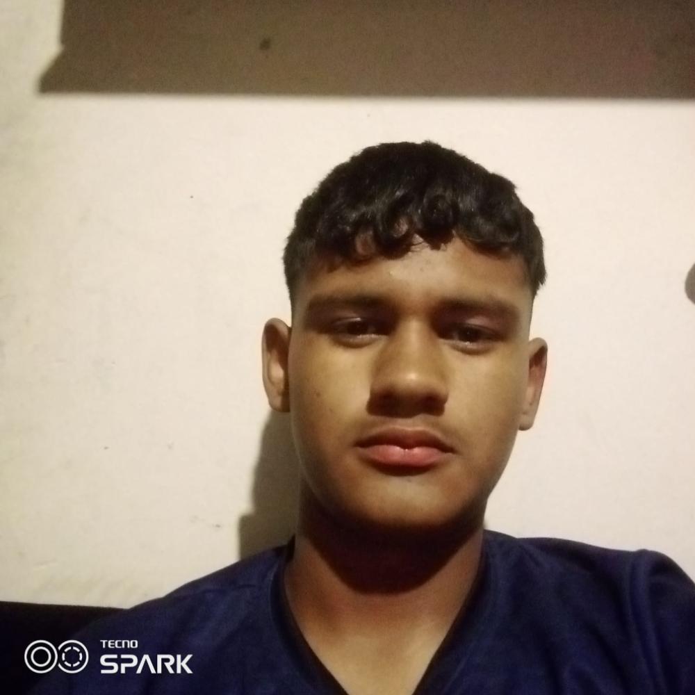User Image