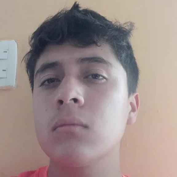 User Image