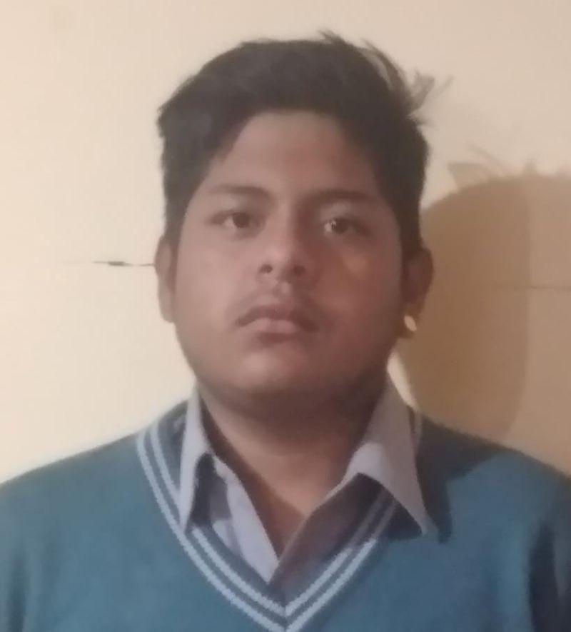 User Image