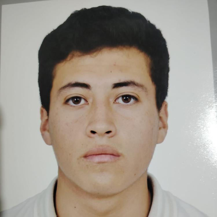 User Image