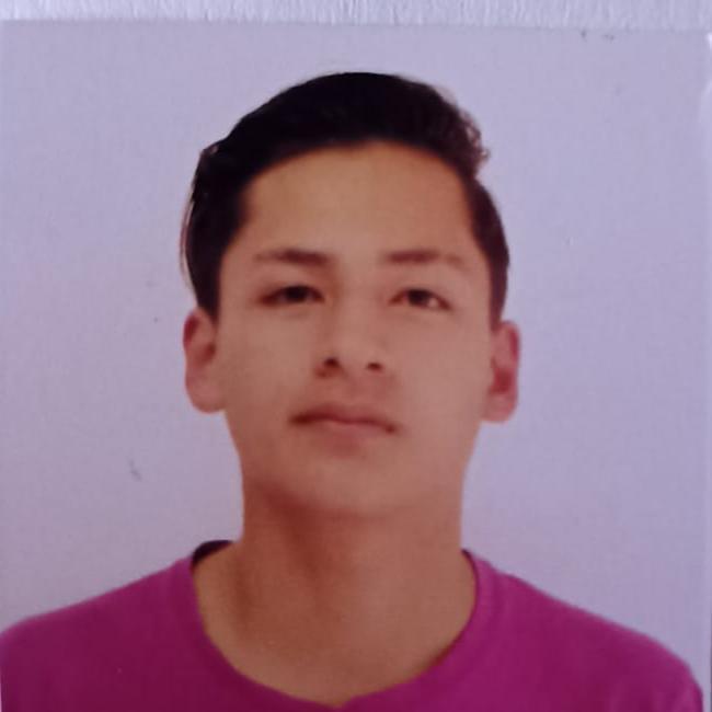 User Image