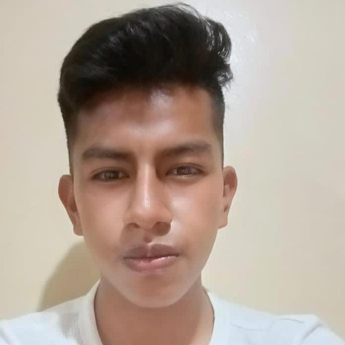 User Image