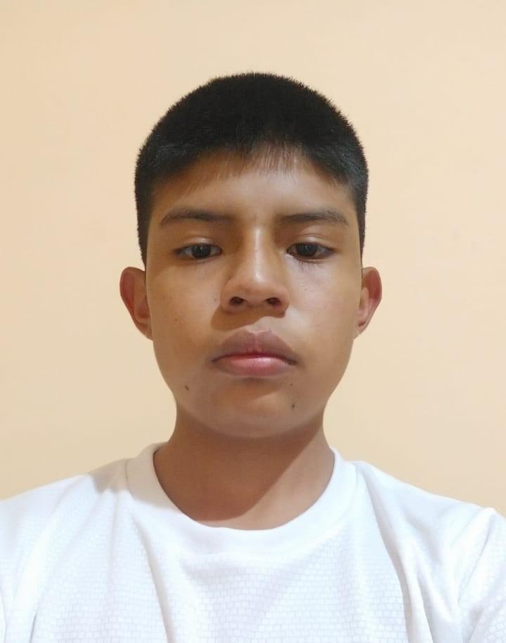 User Image