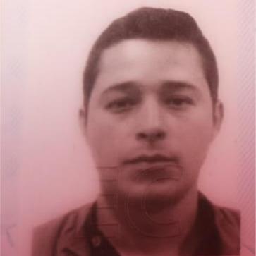 User Image