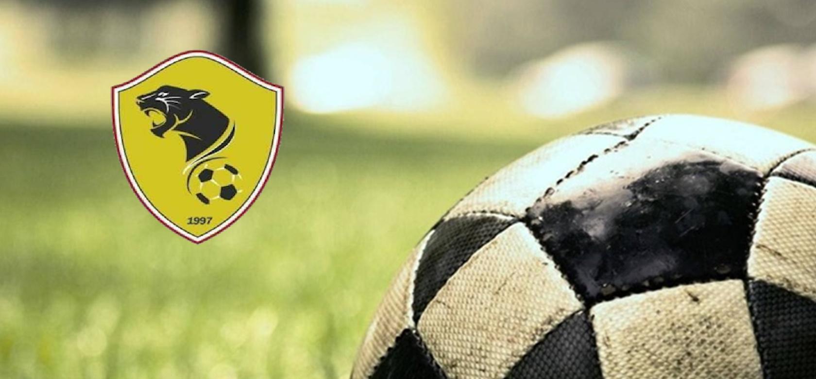 Liga Deportiva Barrial Pomasqui